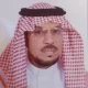 أ