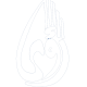 رؤى